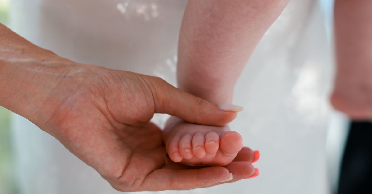 Ho Chi Minh City Hand, Foot and Mouth Cases Rise 47%; One in Three Hospitalized Children Seriously Ill