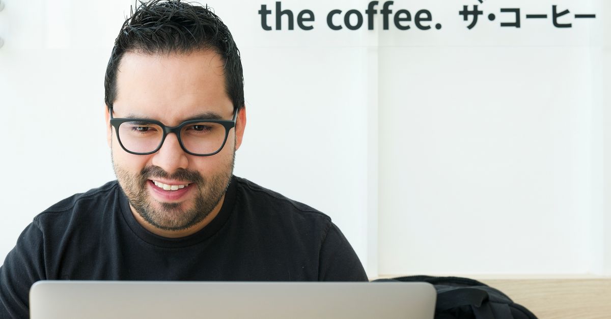 Développeur freelance : sécuriser 10K€ avec une retraite complémentaire en 2026