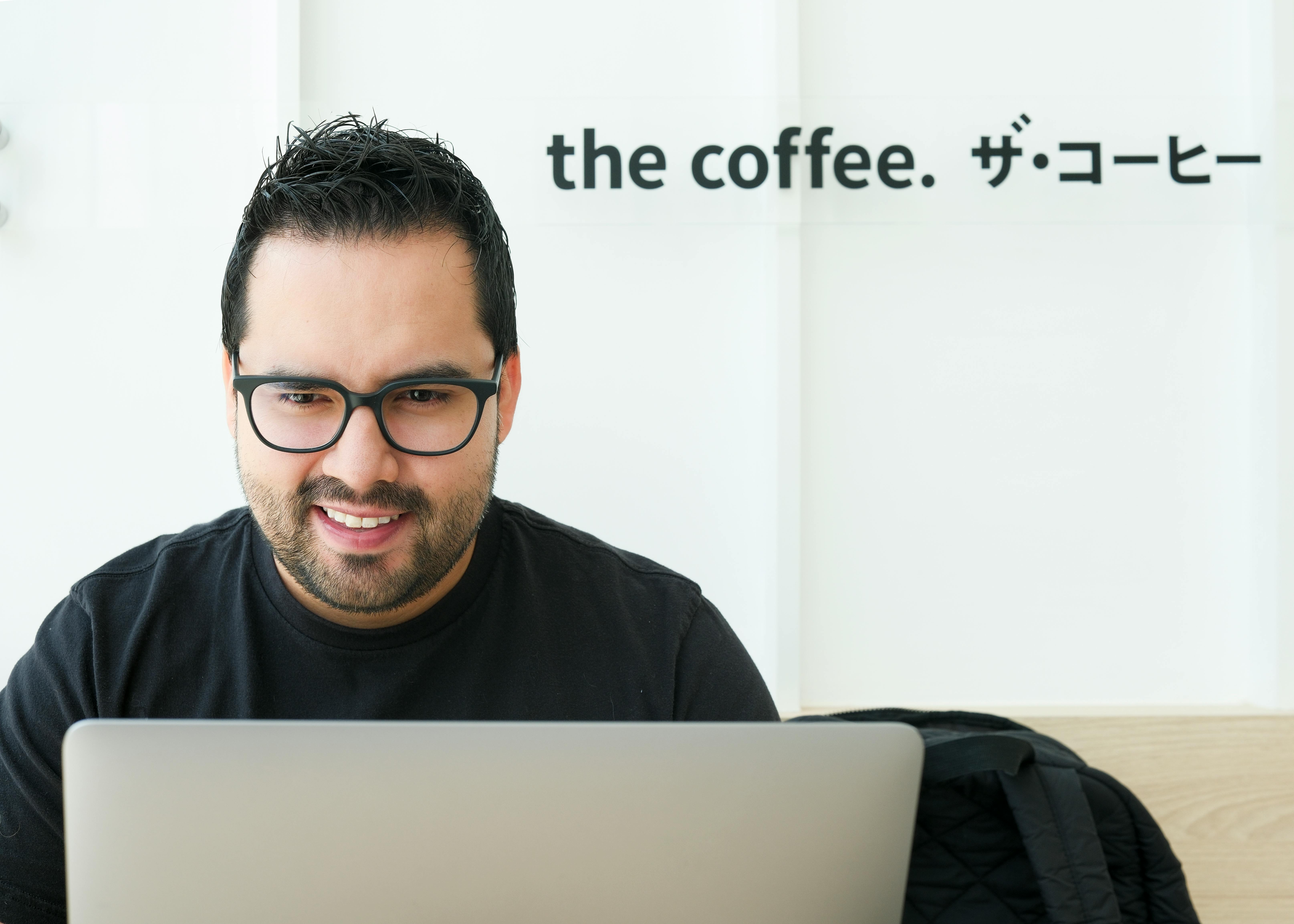 Gratis Fotos de stock gratuitas de #interior, atuendo casual, autónomo Foto de stock