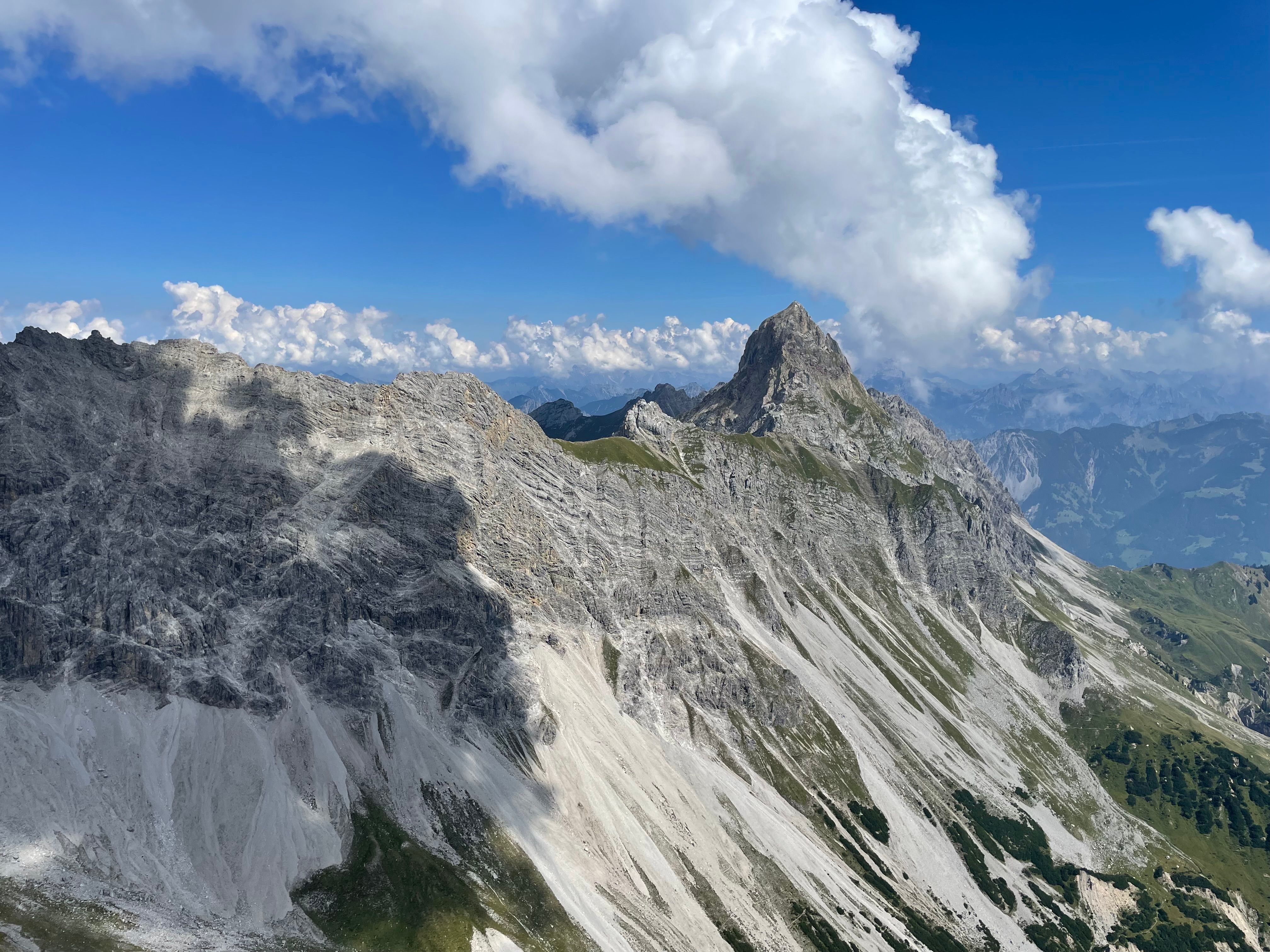 Hochleithen