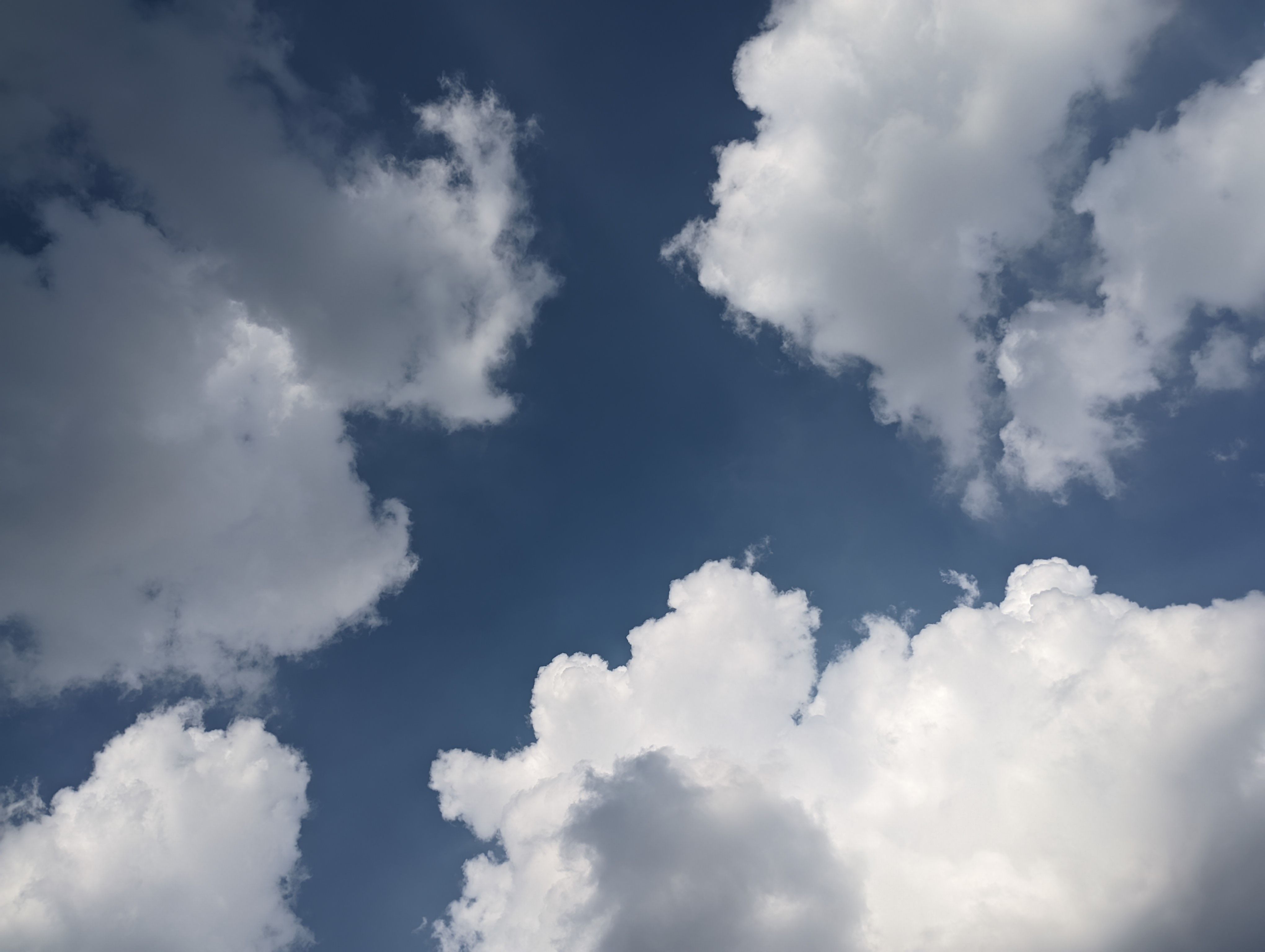 Microsoft showcases new PC, cloud AI tools at developer conference - The Spokesman — Photo by Ridwan Gupta on Pexels