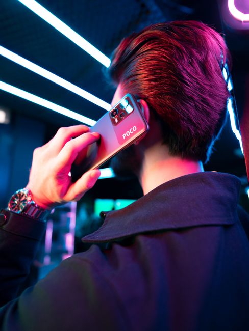 Deals: Poco F9 Pro and F9 Ultra, Galaxy S26 FE now available, Galaxy Z Fold8 Ultra discounted - GSMArena.com news Deals: Poco F9 Pro and F9 Ultra, Galaxy S26 FE now available, Galaxy Z Fold8 Ultra discounted - GSMArena.com news