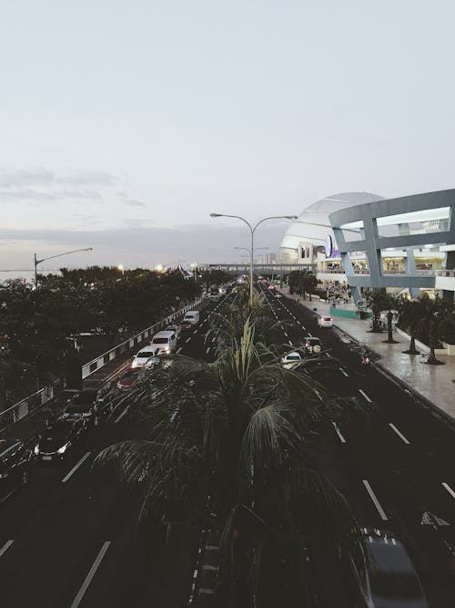 Free stock photo of mall of asia, malls, sm
