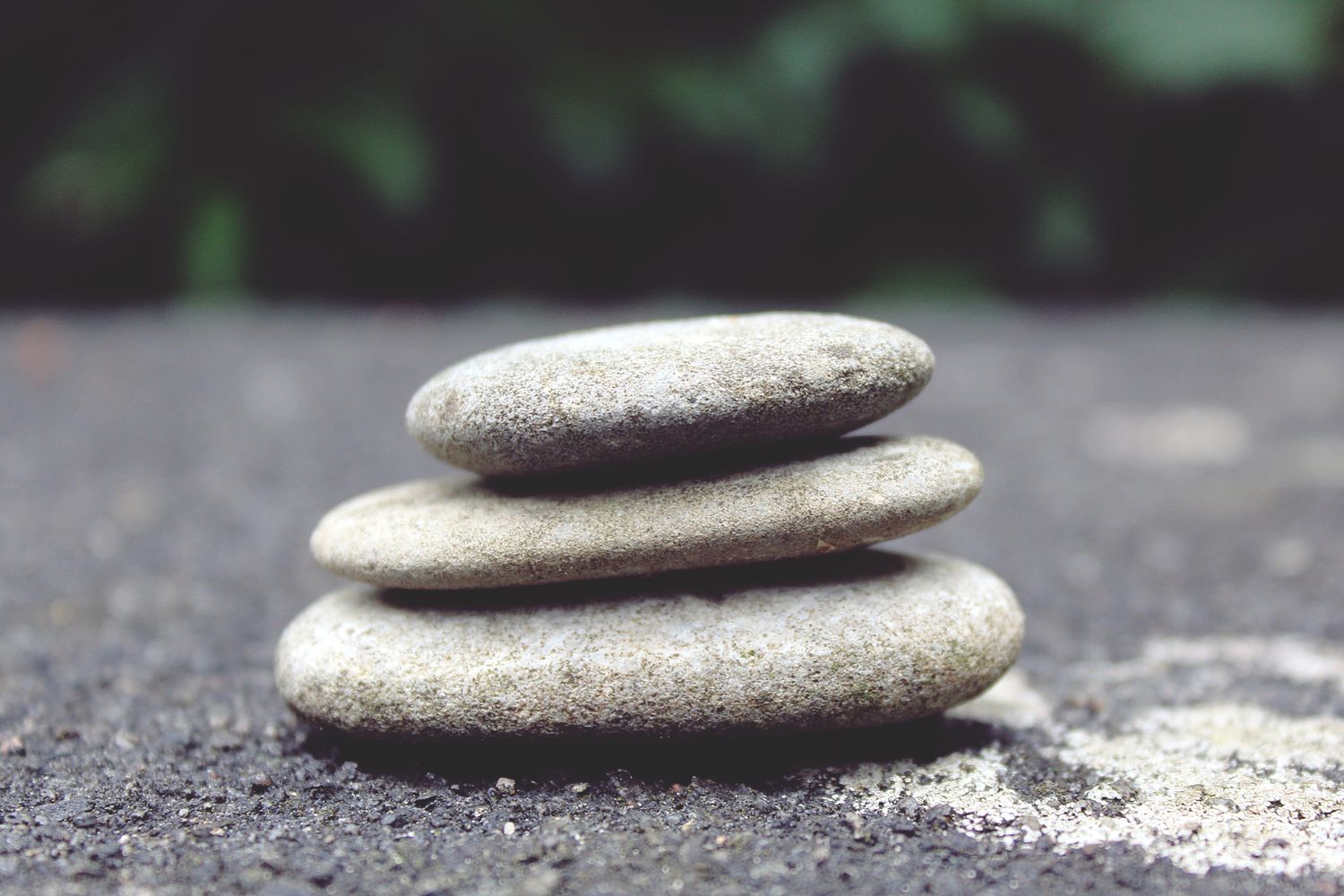 Perfect Balance Photos, Download The BEST Free Perfect Balance Stock ...