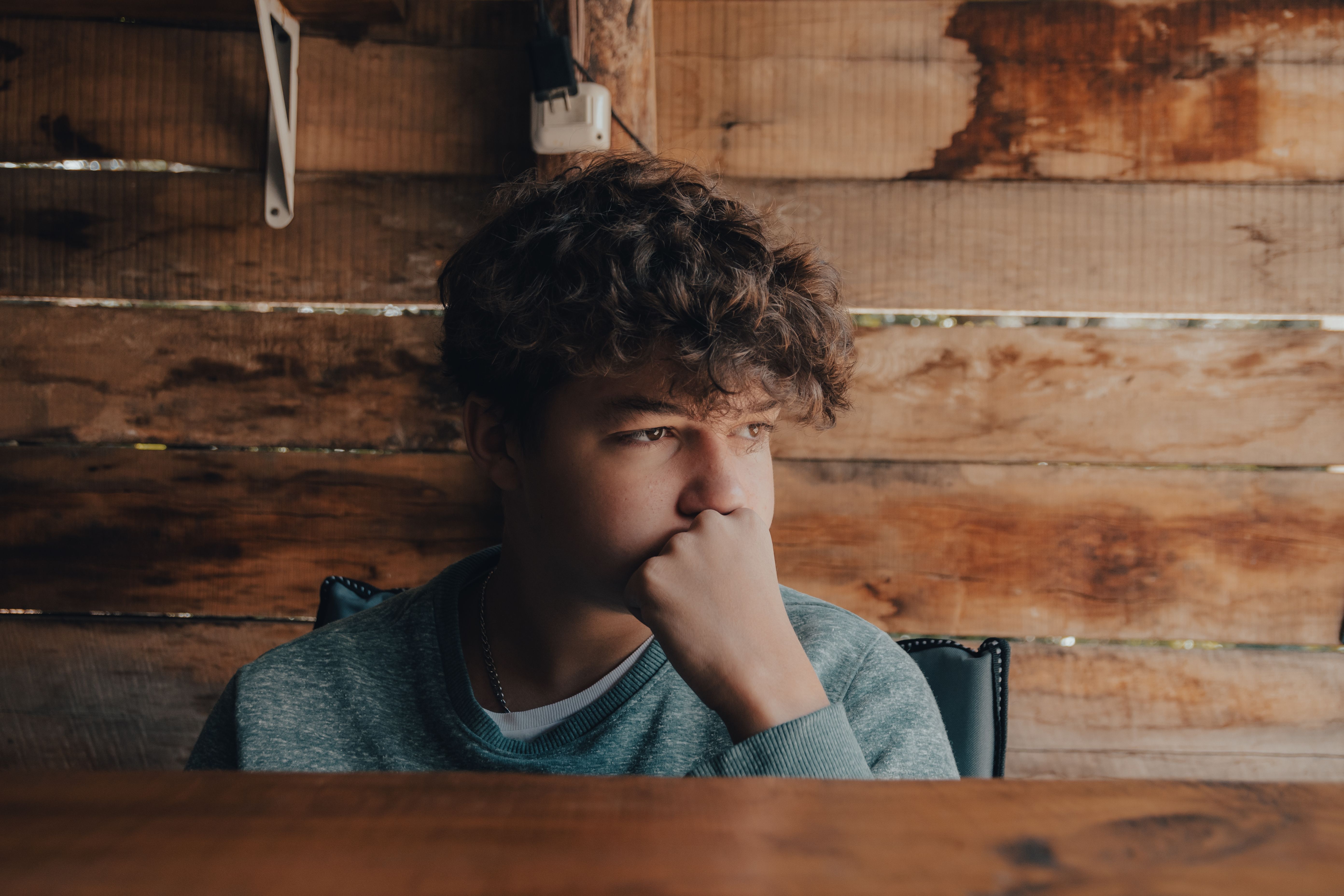 Why it’s getting harder to find youth sports coaches — Photo by Gaspar Zaldo on Pexels