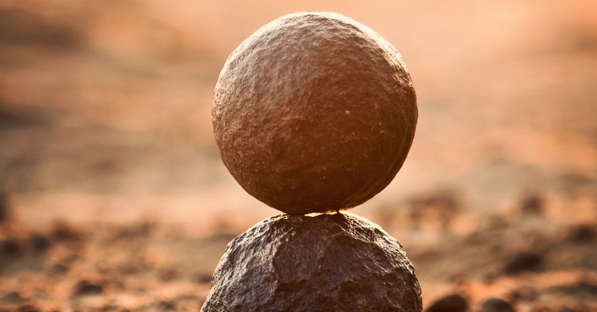 2025福隆國際沙雕藝術季「迪士尼仲夏歡樂祭」即將盛大開展