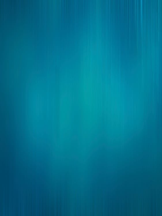 Blue Wallpaper · Free Stock Photo