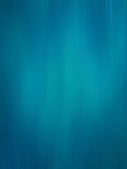 Free Blue Wallpaper Stock Photo