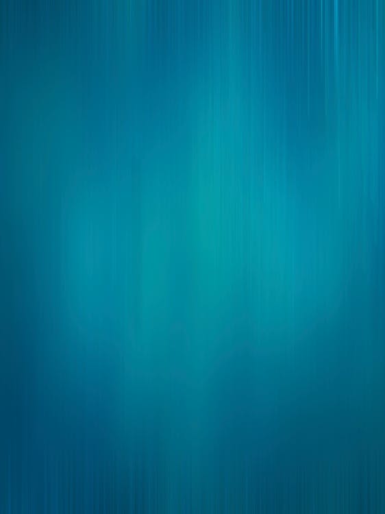 Blue Wallpaper