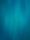 website background