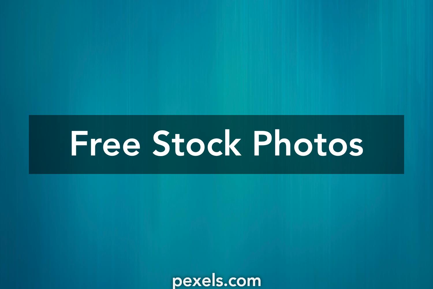 Download 500 background colour for desktop and phone