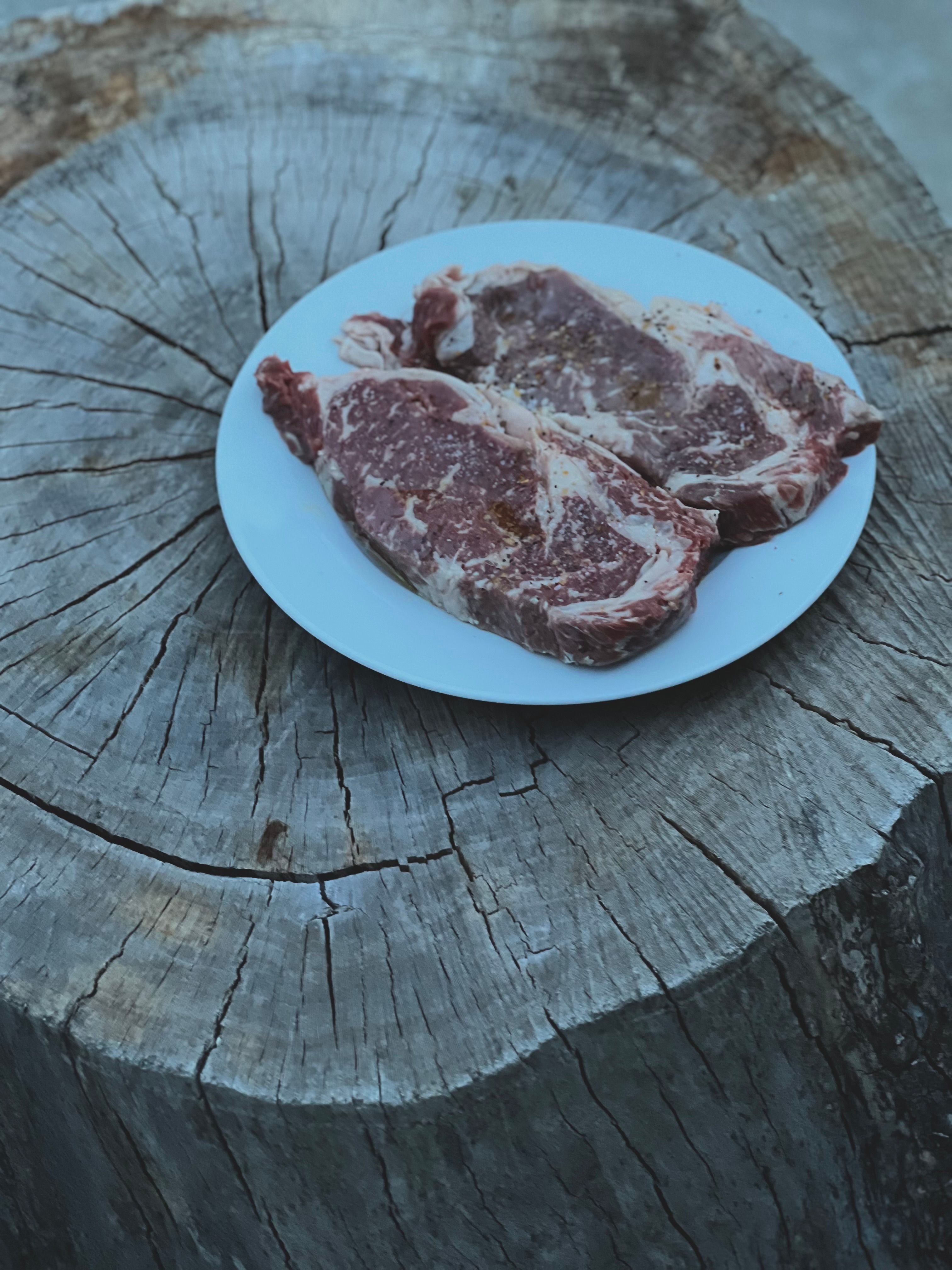 Costela Bovina (kg)
