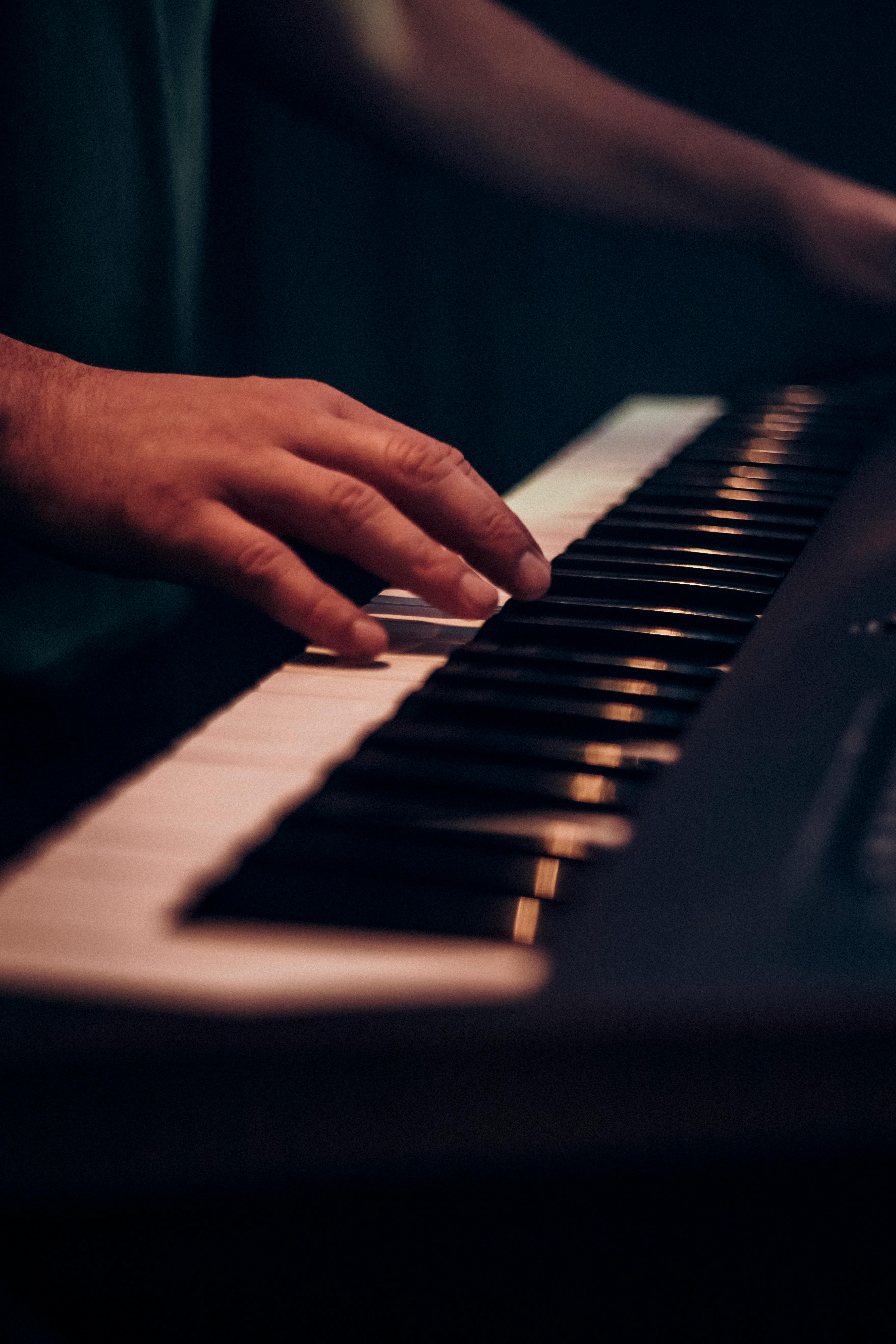 The Subtlety of Muting in 