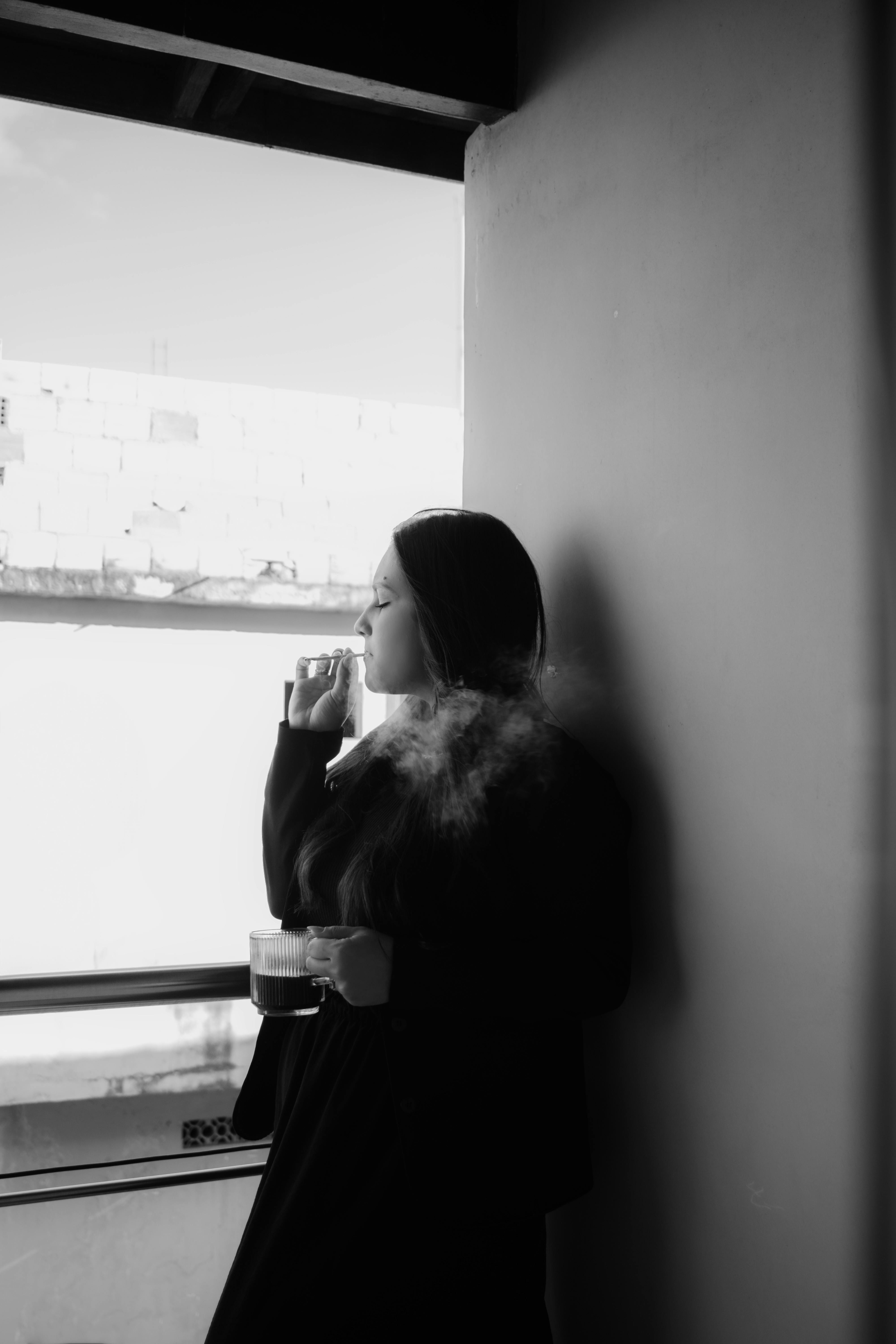 무료 개인적인 시간, 거실, 건축의 무료 스톡 사진