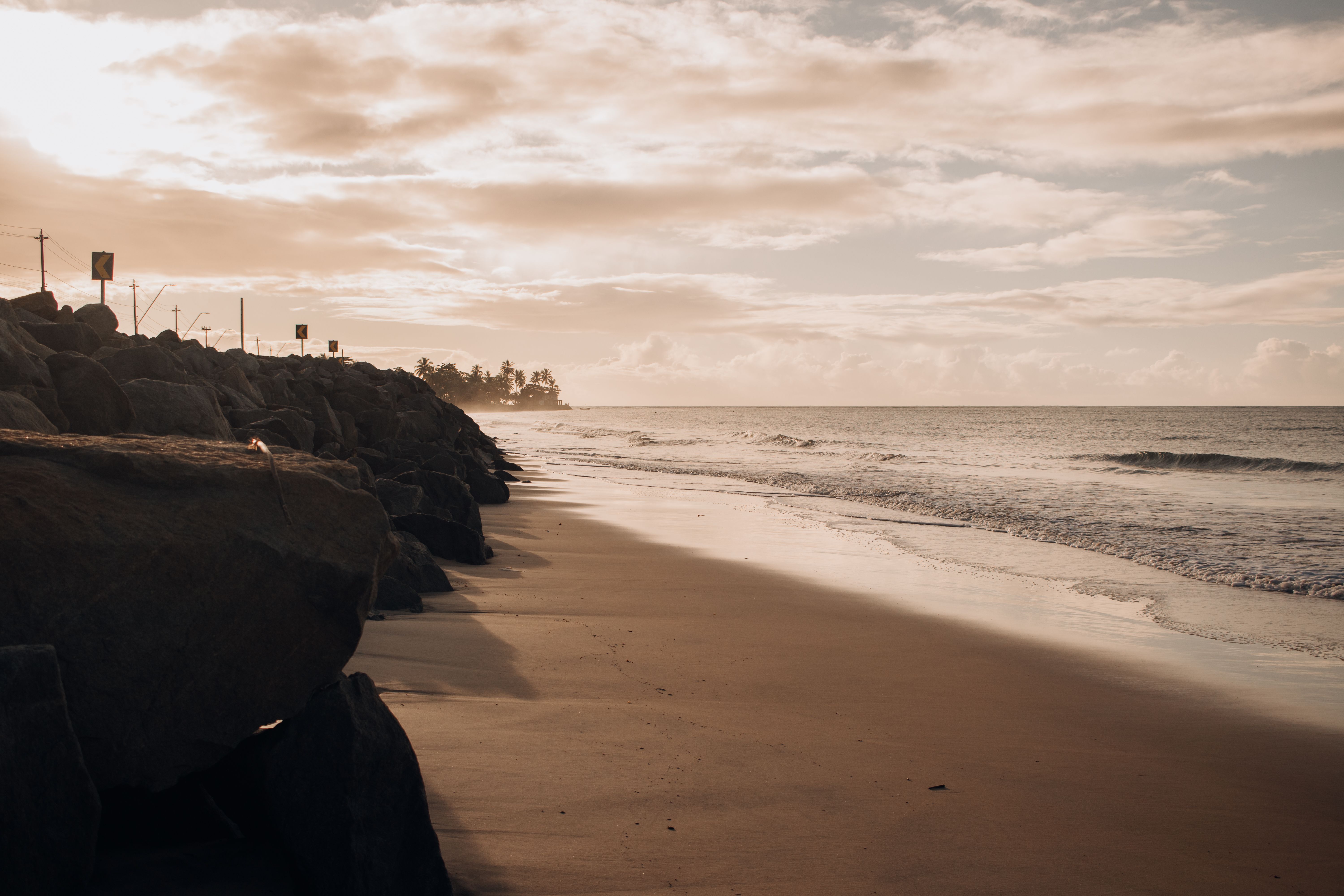 Bargara