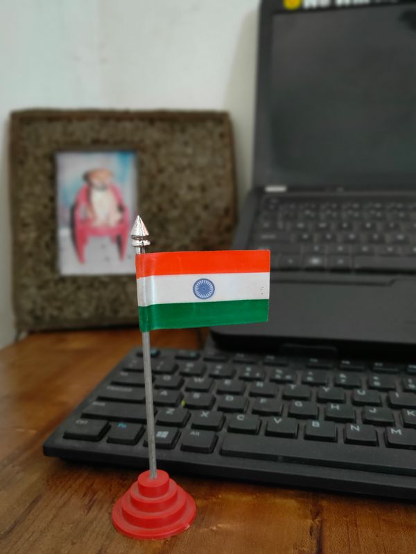 Cultural Event