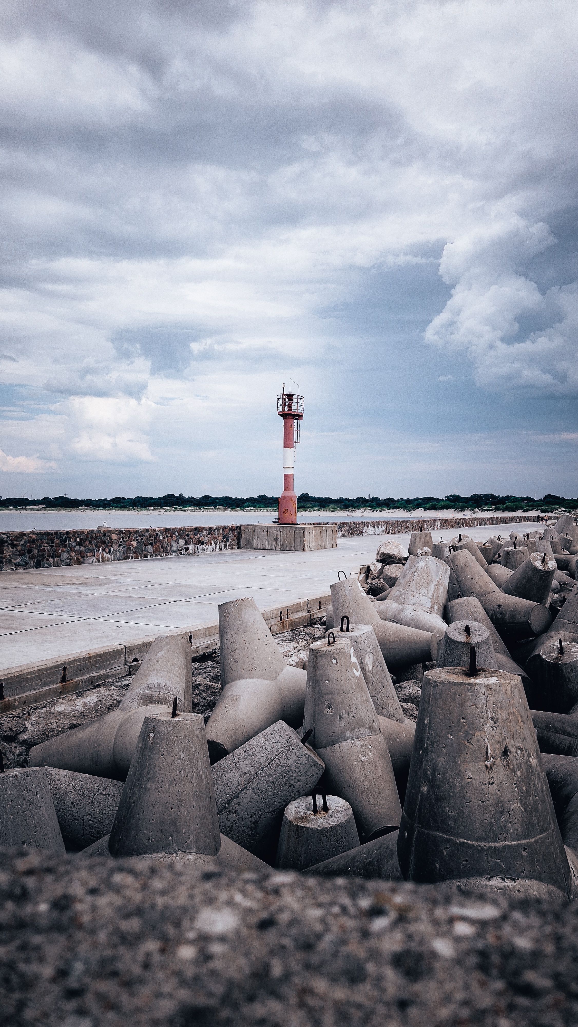 Fotomural Fotolia