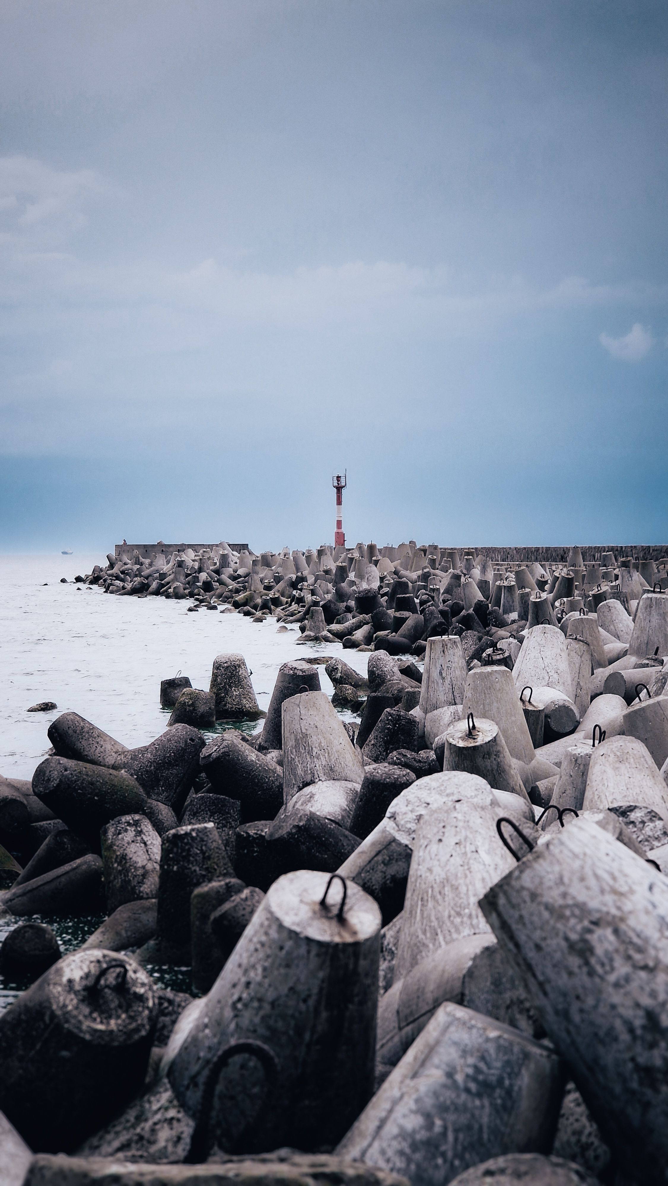 Fotomural Fotolia