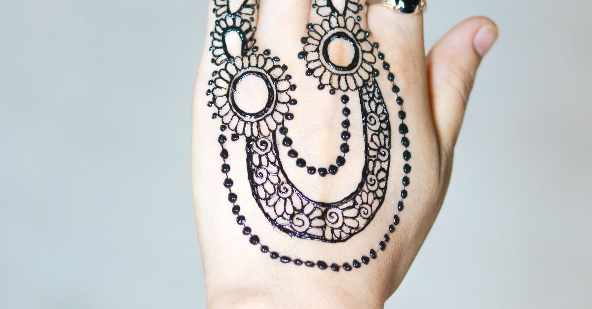 Free Stock Photo Of Arabic Mehndi Arabic Mehndi Design Butterfly Tattoo free-stock-photo-of-arabic-mehndi-arabic-mehndi-design-butterfly-tattoo