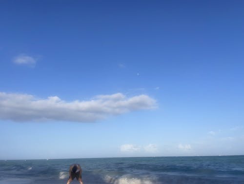 Imagine de stoc gratuită din faleză, natură, playa del carmen