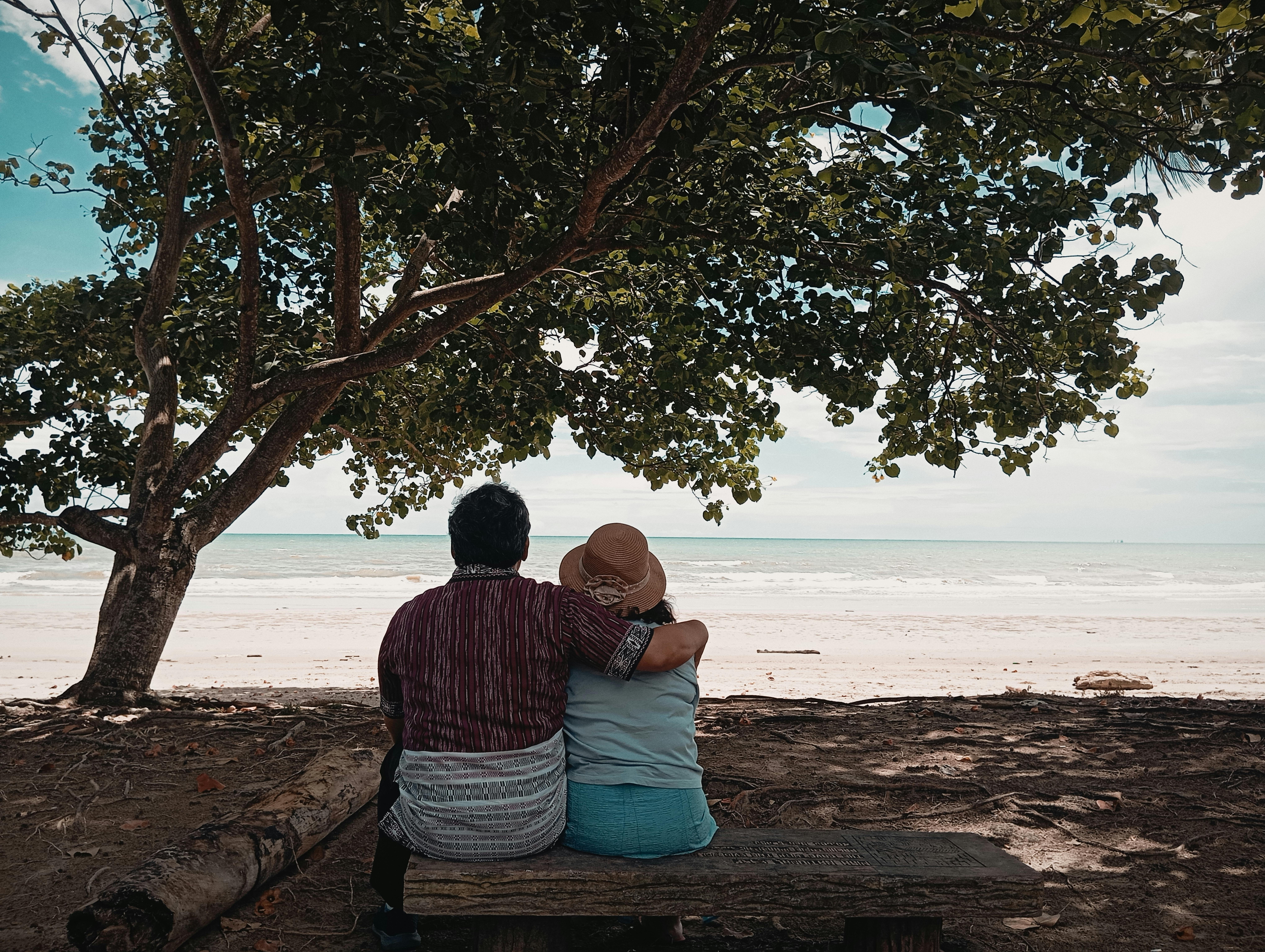Retirement Planning for People Without Kids: How to Prepare for Long-Term Care and Estate Decisions — Photo by Gabriel Peter 