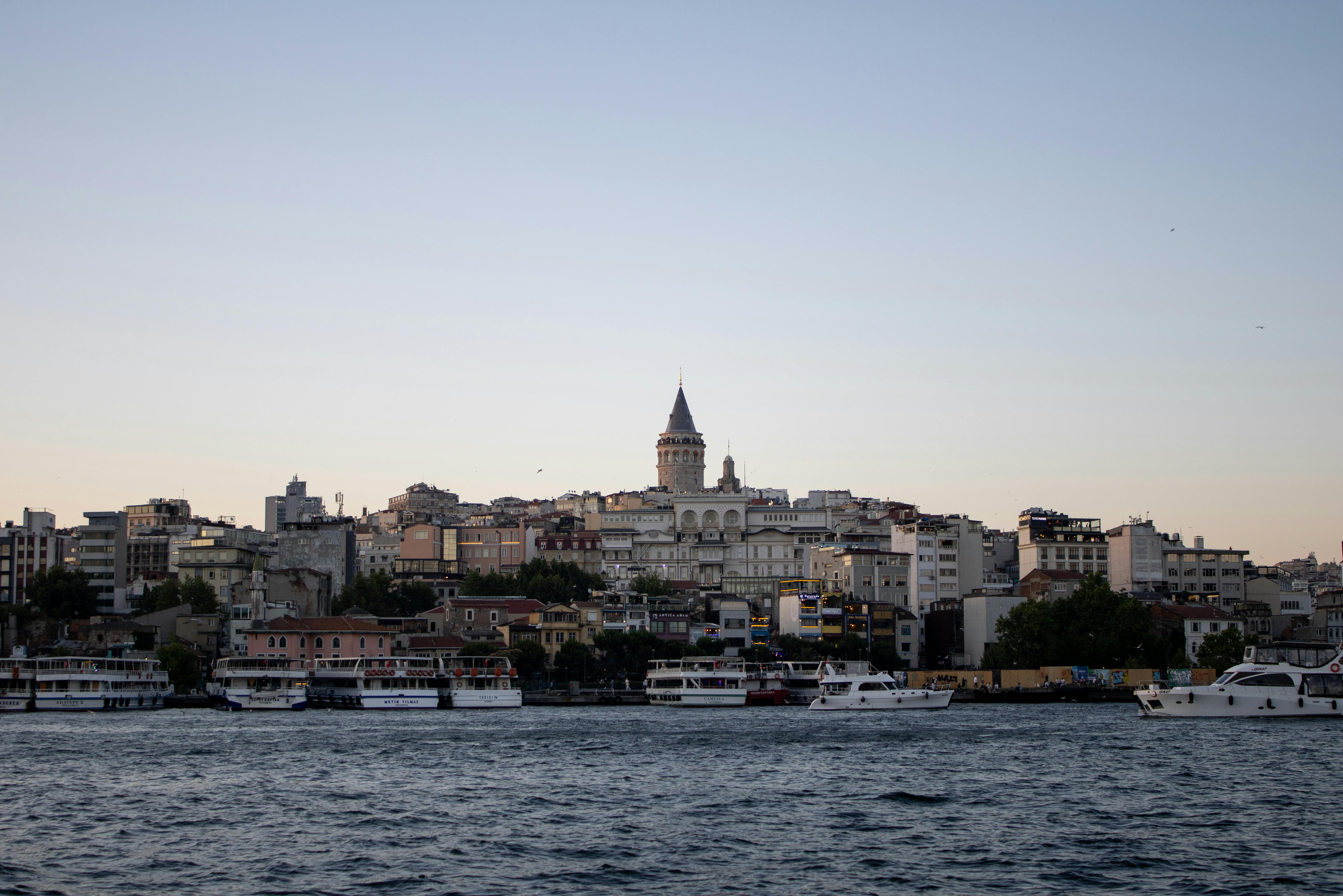 Gratuit Photos gratuites de architecture, architecture native, attraction touristique Photos