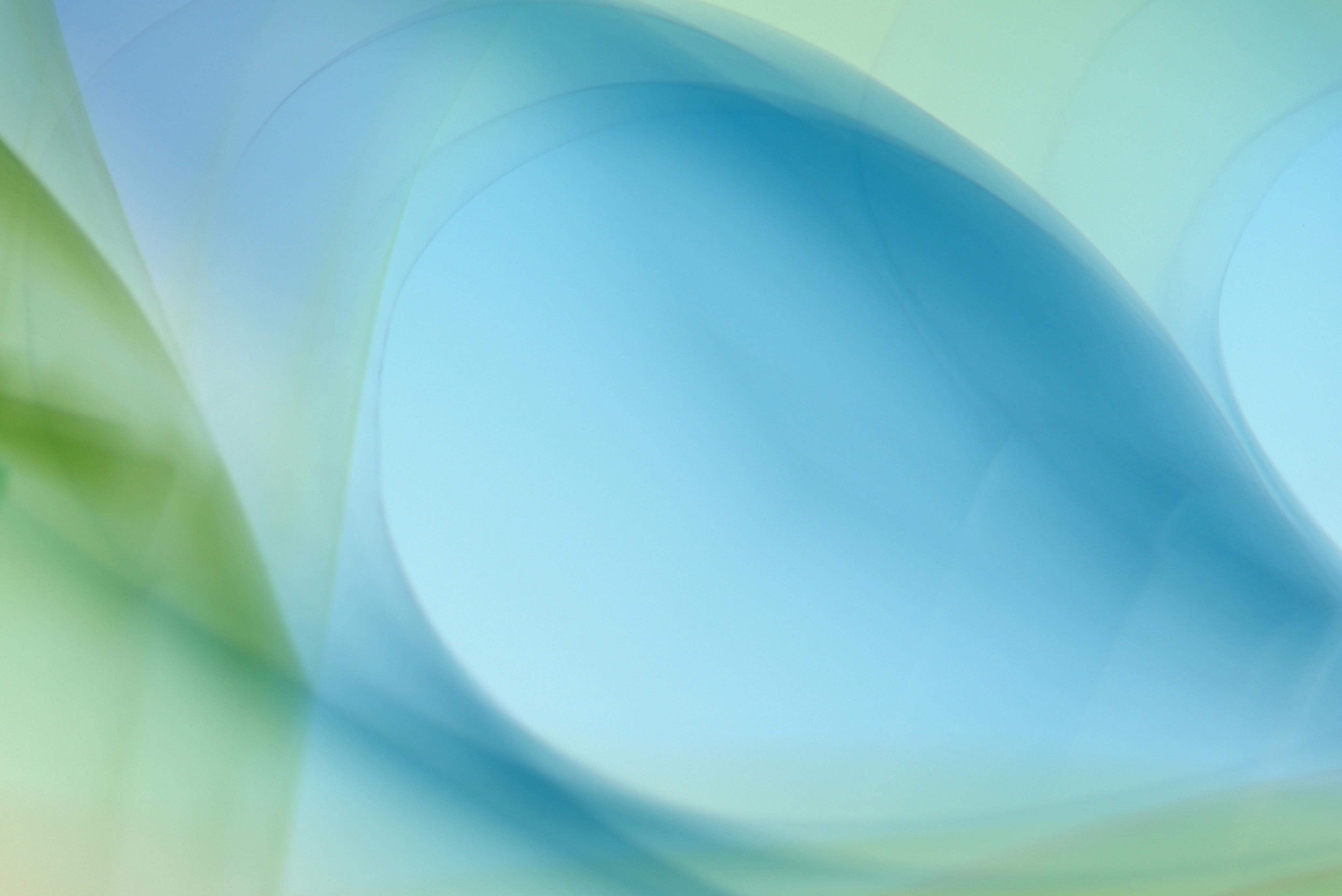 Gratis Fotos de stock gratuitas de abstracto, armonía, Arte Foto de stock