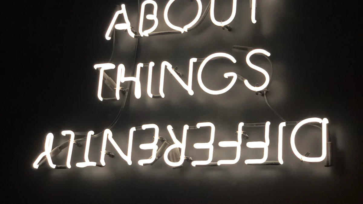 100 Inspiring User Quotes for Pinterest Users