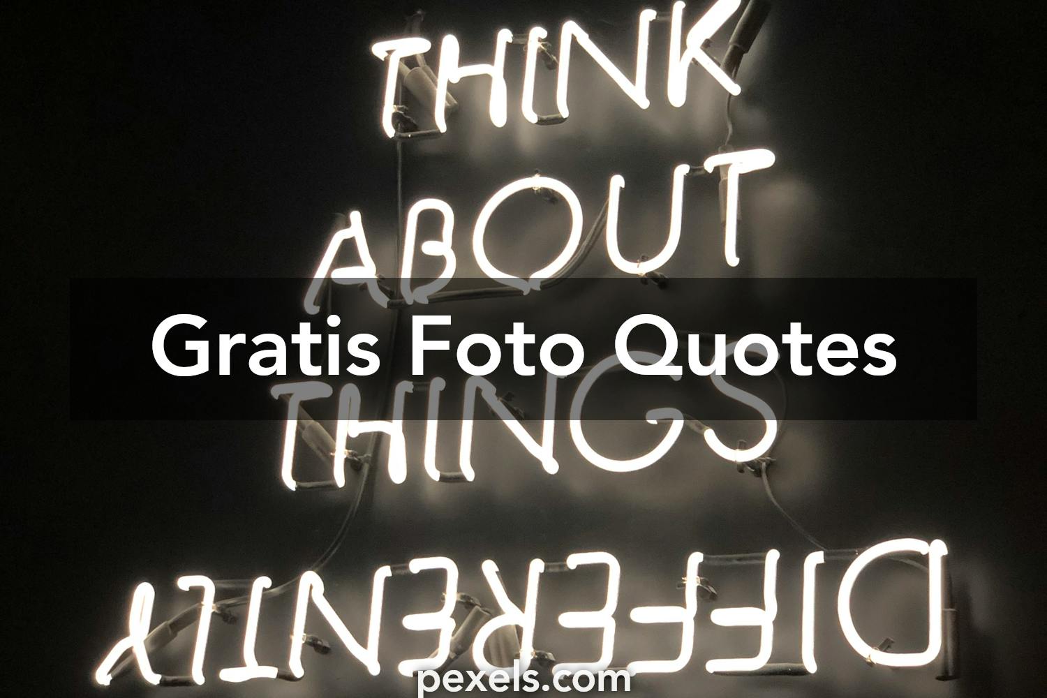 50+ Quotes Foto · Pexels · Foto Stok Gratis