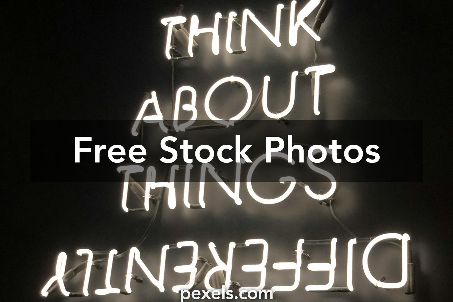 1,000+ Best Quotes Photos · 100% Free Download · Pexels Stock Photos