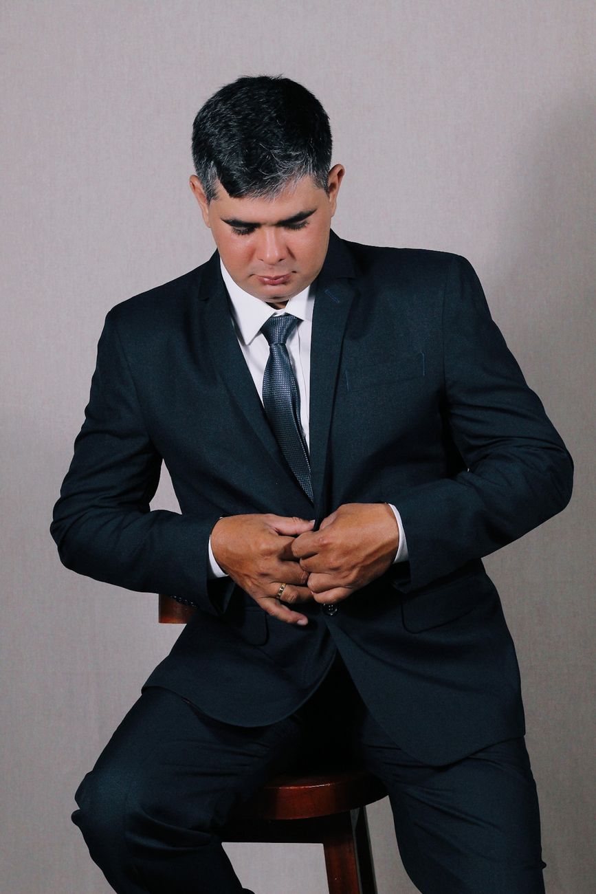 Rodrigue Cassildé