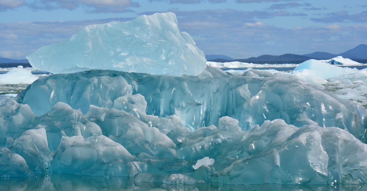 Mỹ và Đan Mạch đạt thỏa thuận về Greenland sau đe dọa sáp nhập của Trump