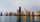 chicago skyline