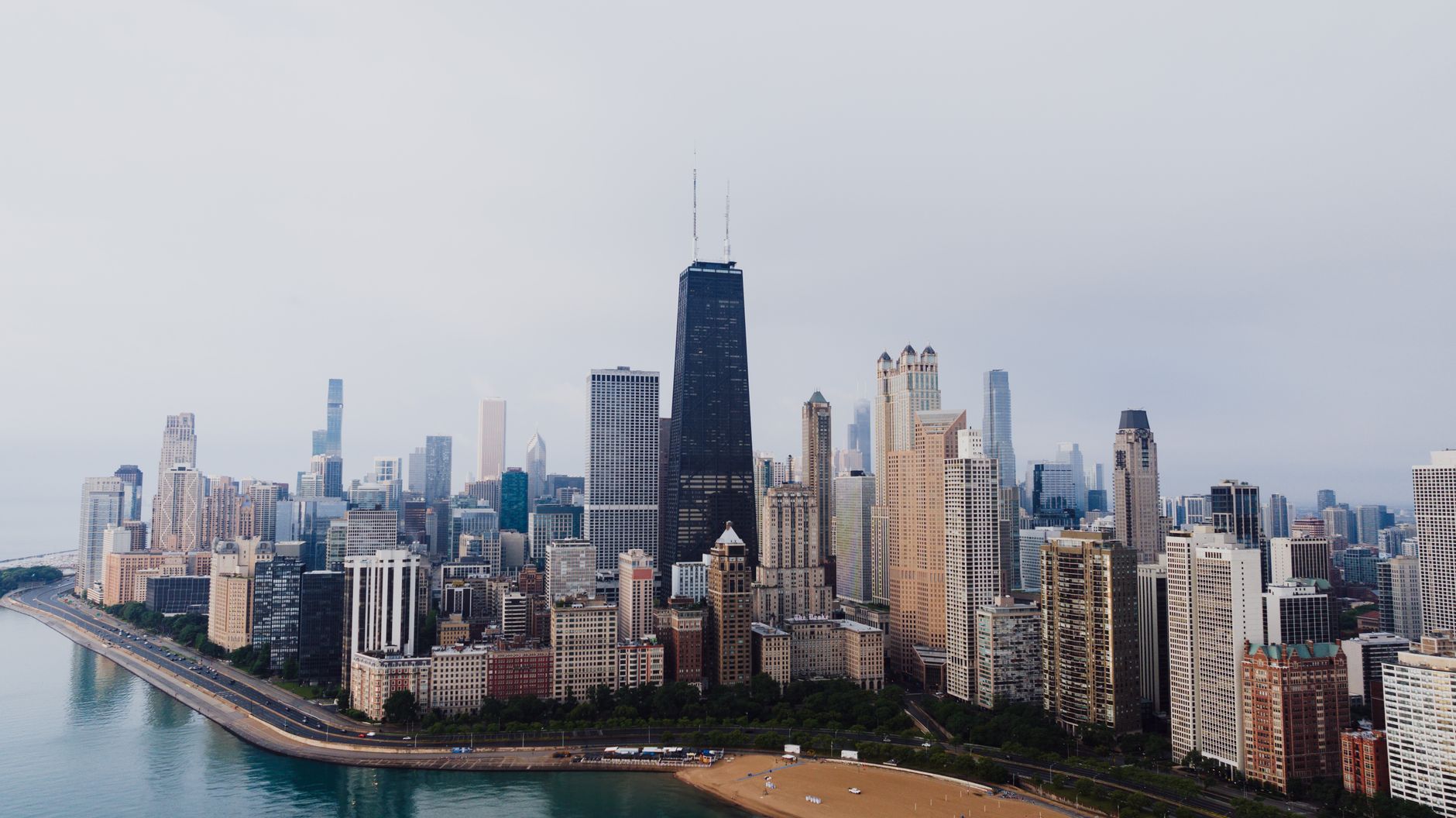 Chicago, USA