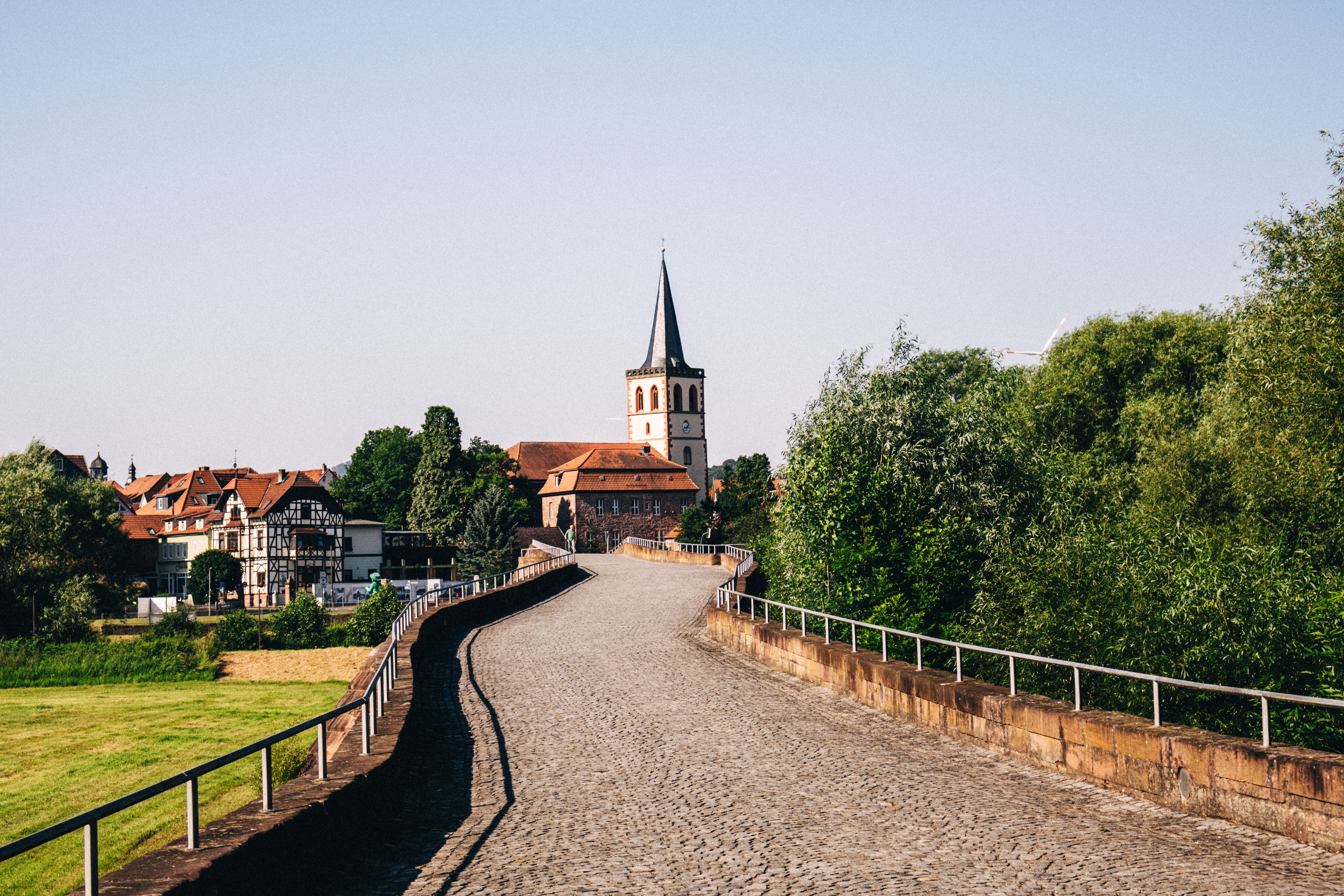 Sieghartskirchen