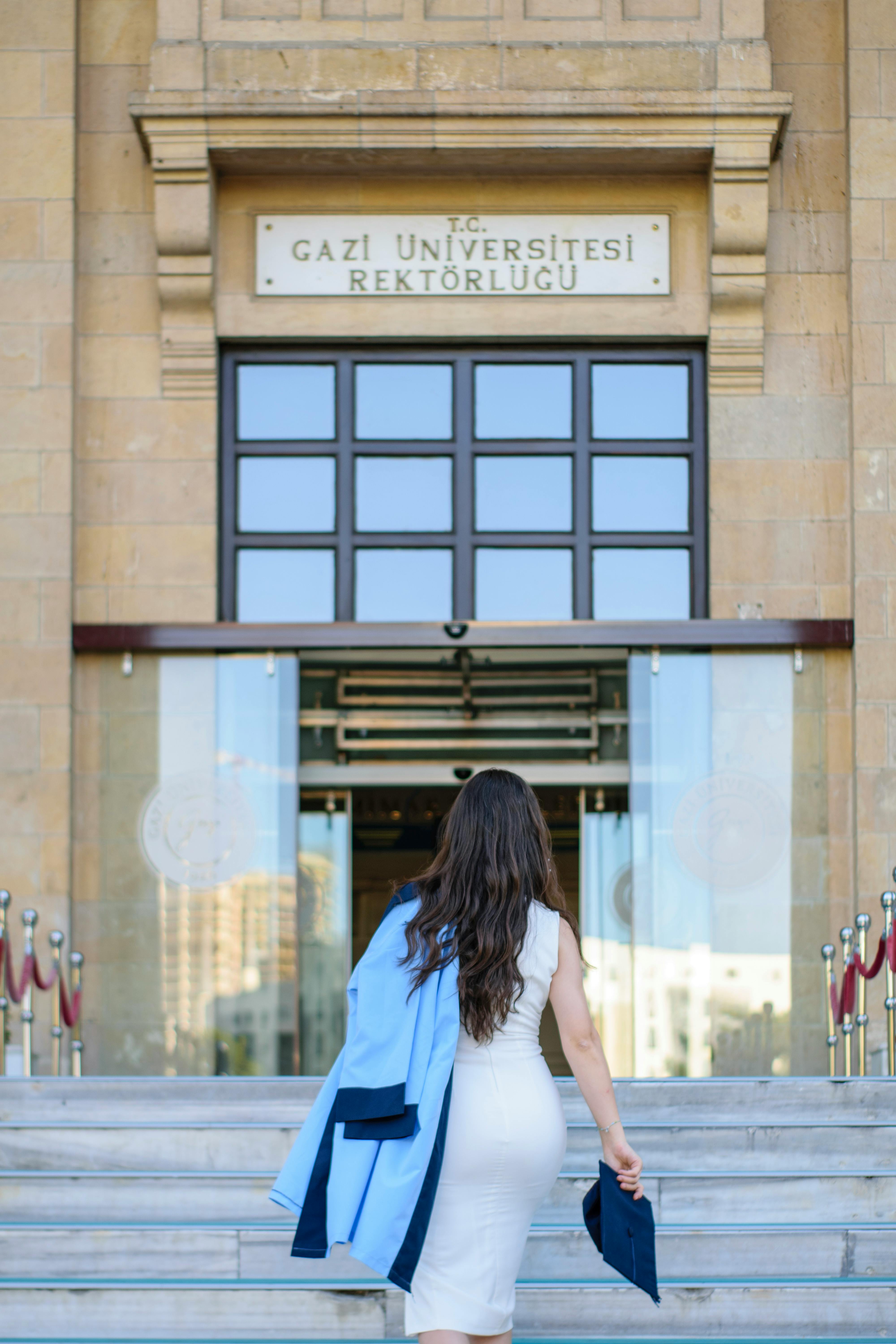 101 Steps To Success