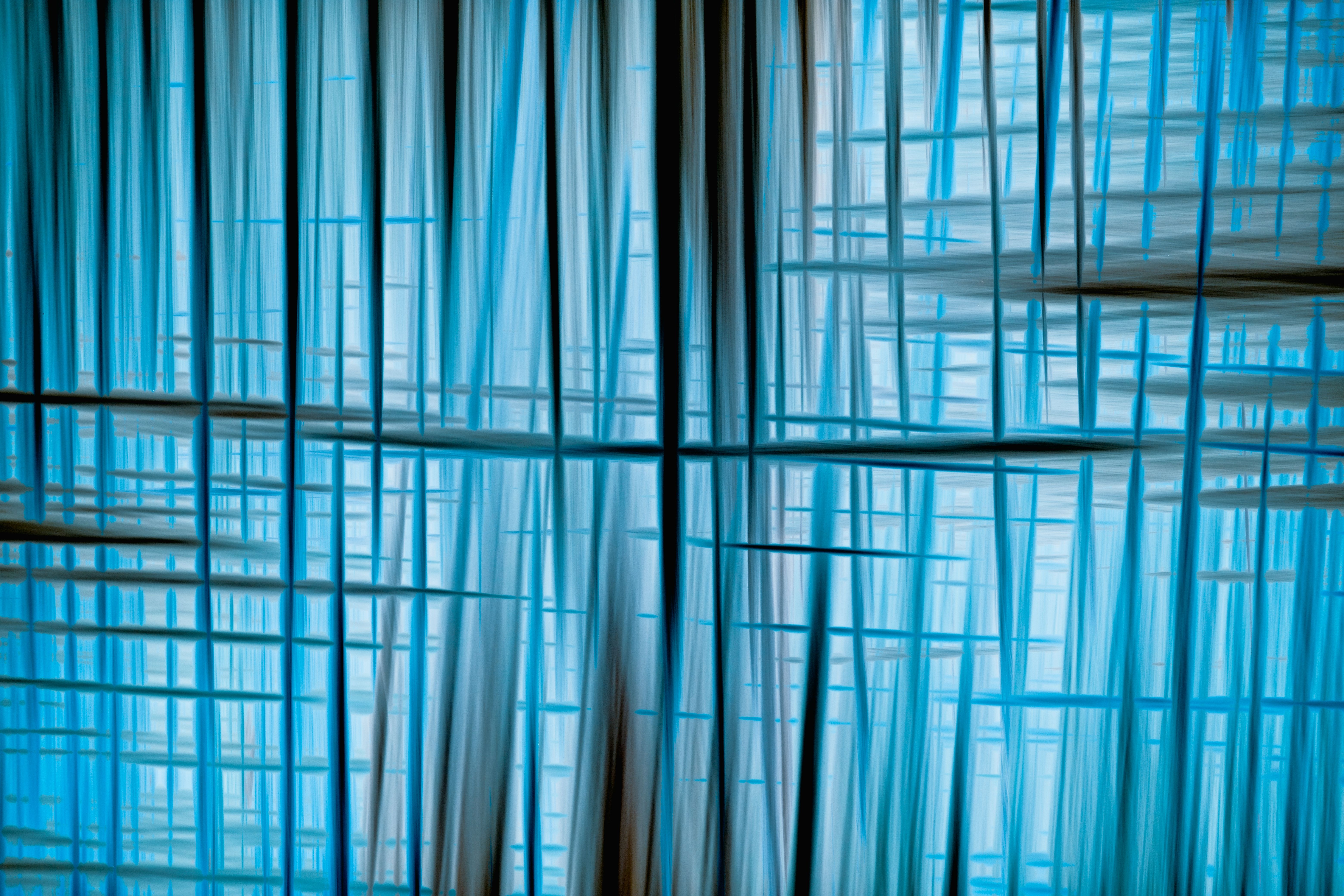 Gemini CLI vs. Antigravity: What works, not the spec sheet