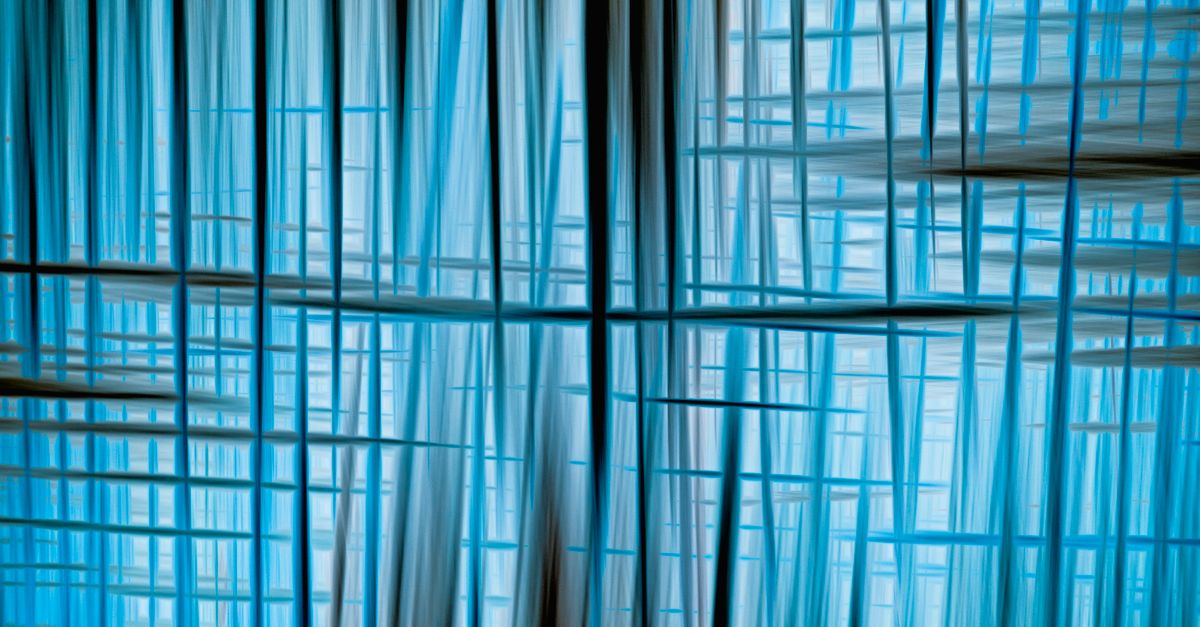 Gemini CLI vs. Antigravity: What works, not the spec sheet