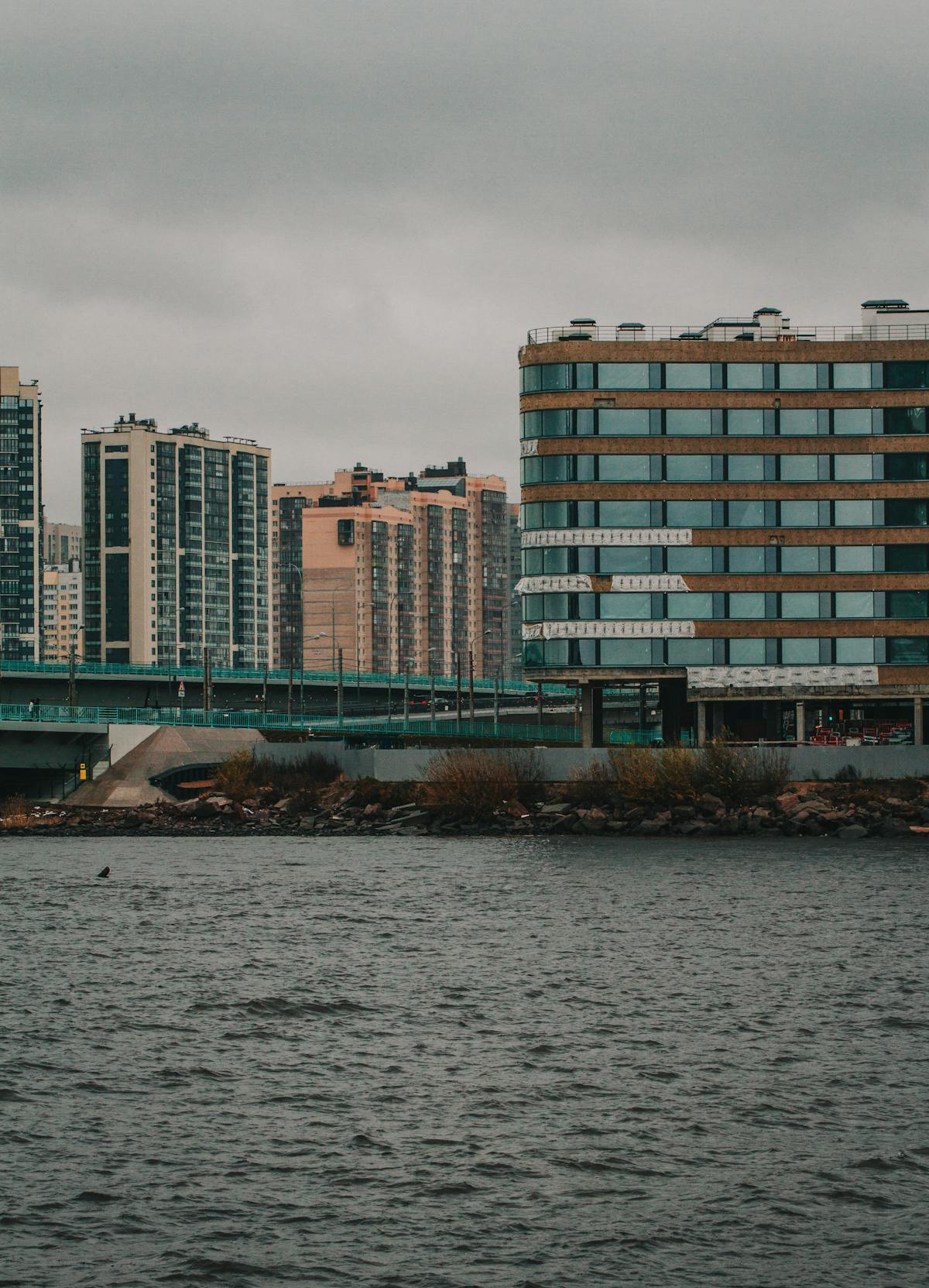 Kan ta flera år för Ryssland att ta viktiga frontstaden