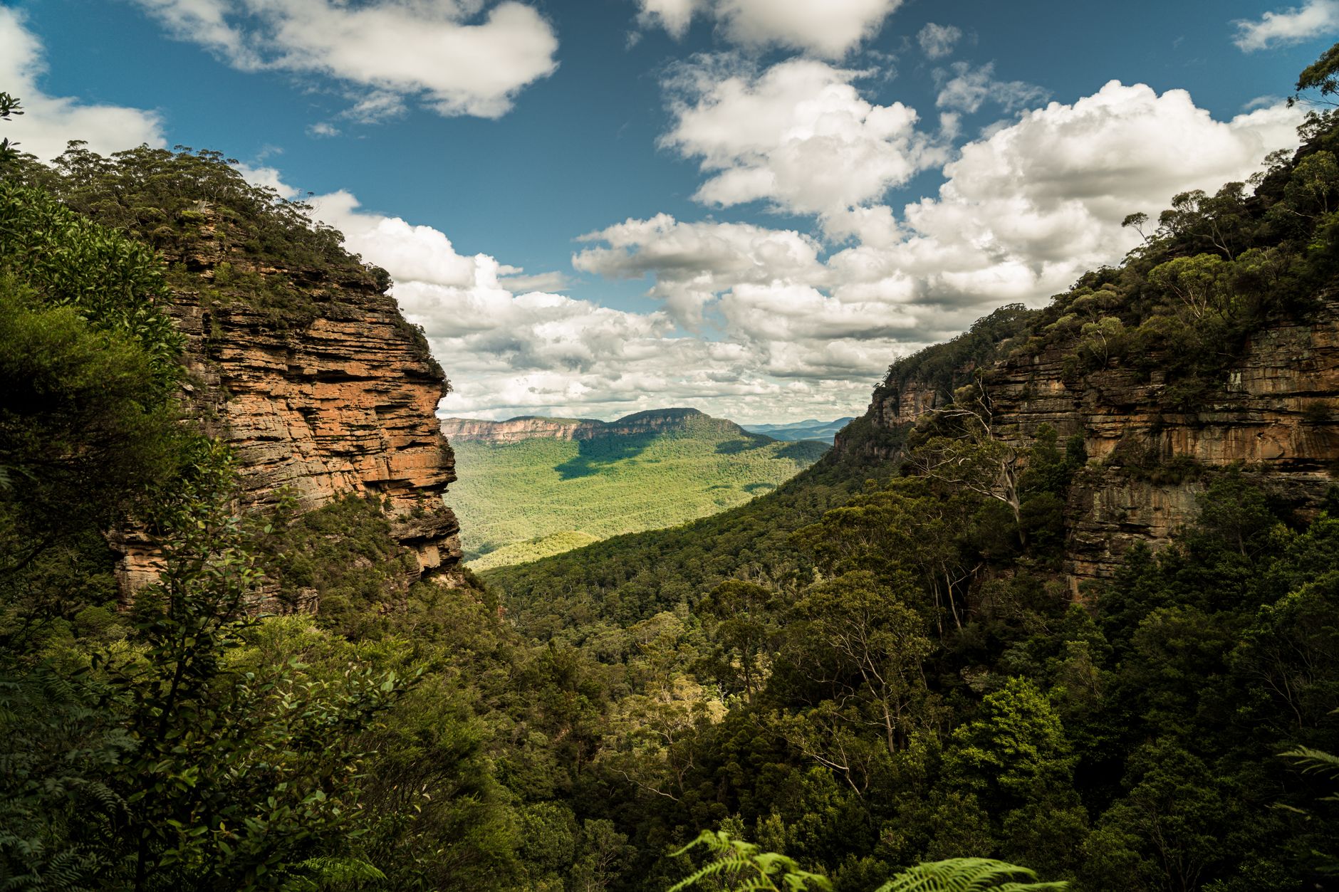 Popular sights in Hunter Valley Landmarks in Hunter Valley