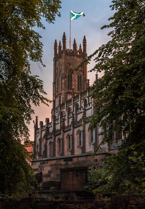 Fotobanka s bezplatnými fotkami na tému architektúra, budova, cestovať