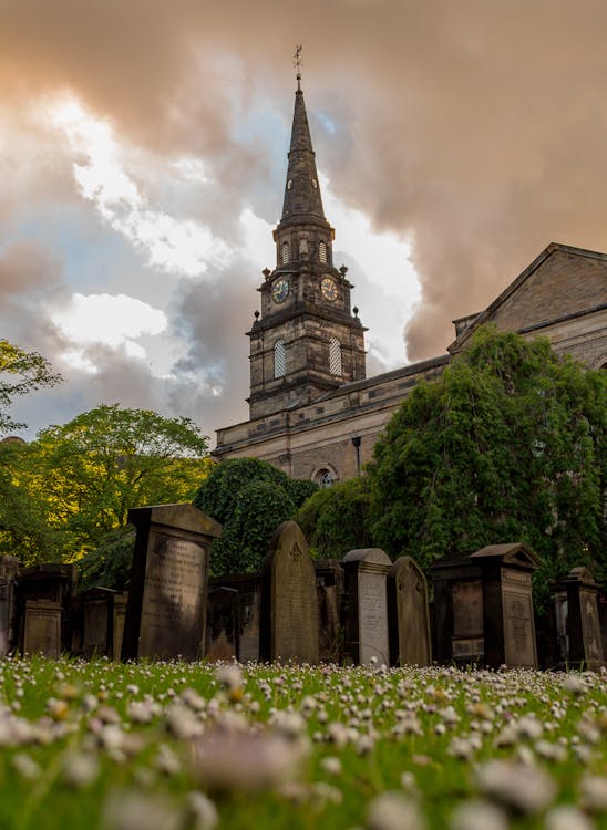 Fotobanka s bezplatnými fotkami na tému architektúra, budova, cestovať