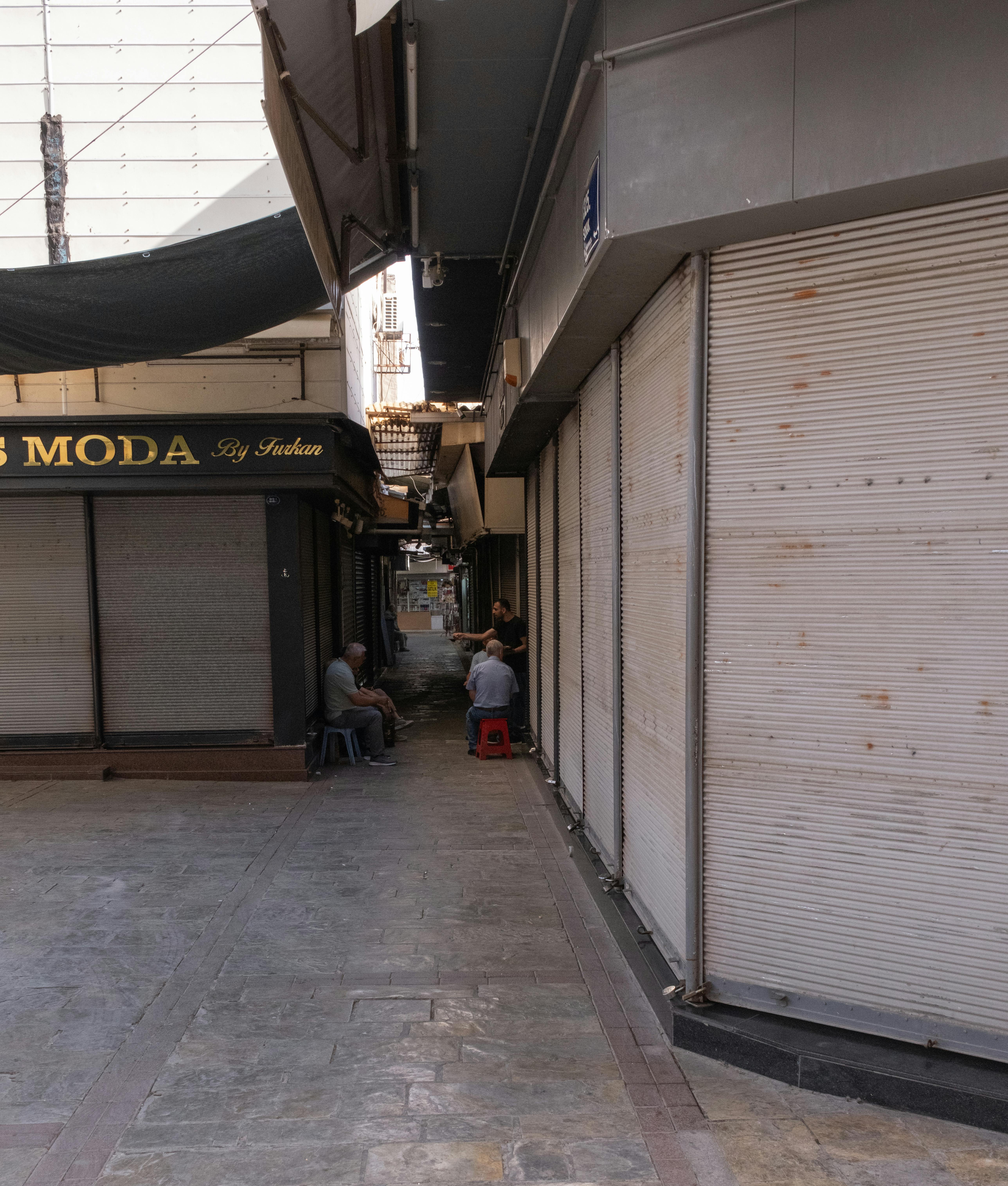 Unearth the Top 7 Hidden Gems in St Pauls Bristol You Must Visit This Weekend