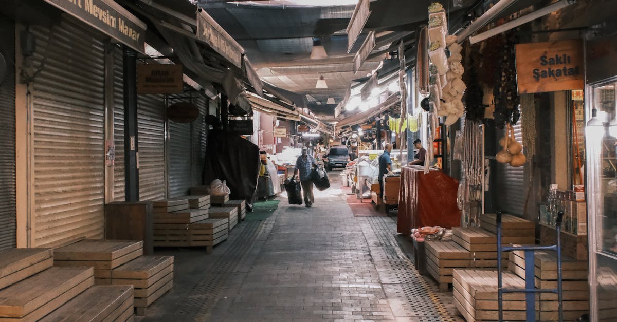 The Rise of Micro Influencer Marketplace in Influencer Marketing Platforms