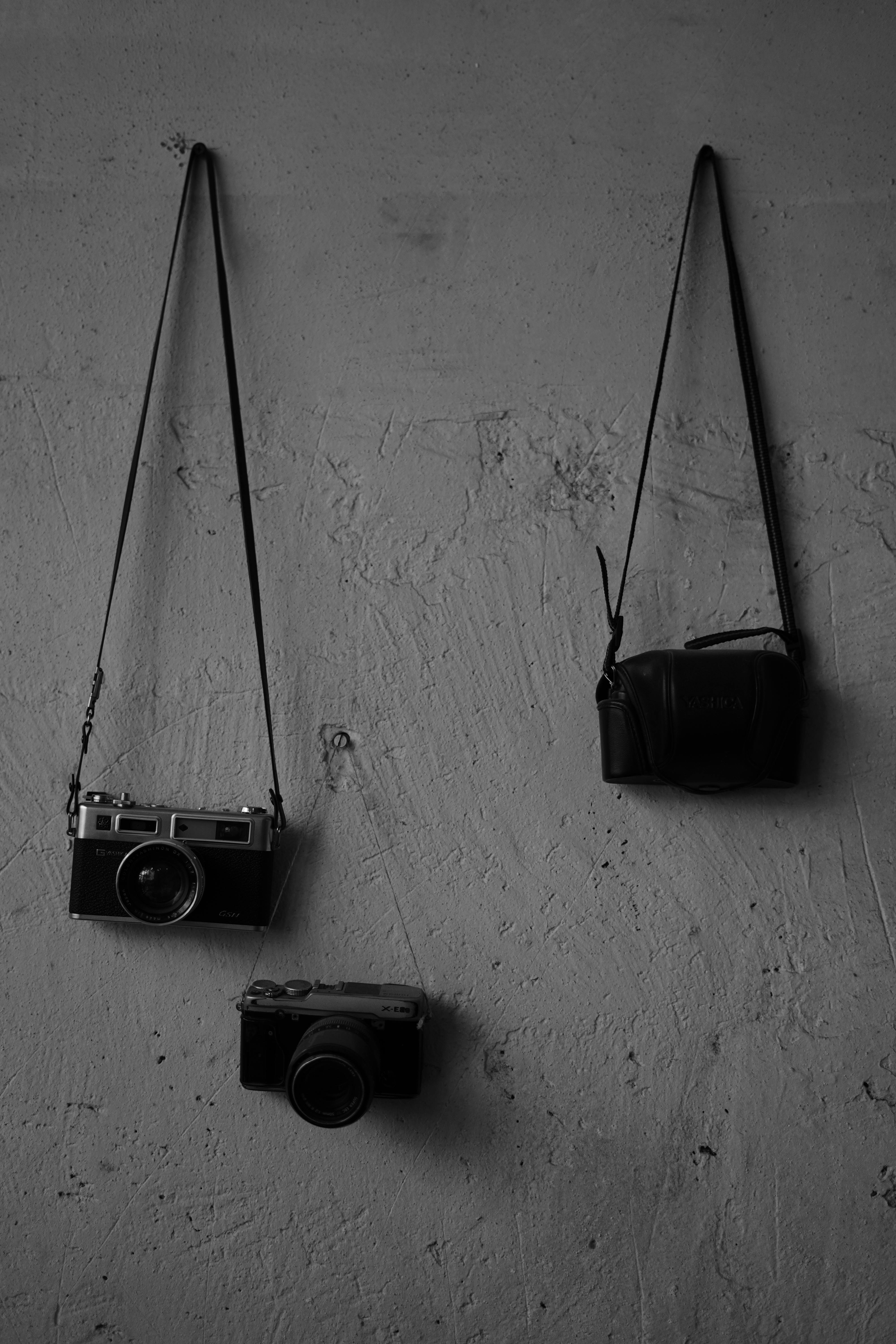 Miễn phí Ảnh lưu trữ miễn phí về bắn dọc, bộ sưu tập máy ảnh, Bức tường bê tông Ảnh lưu trữ