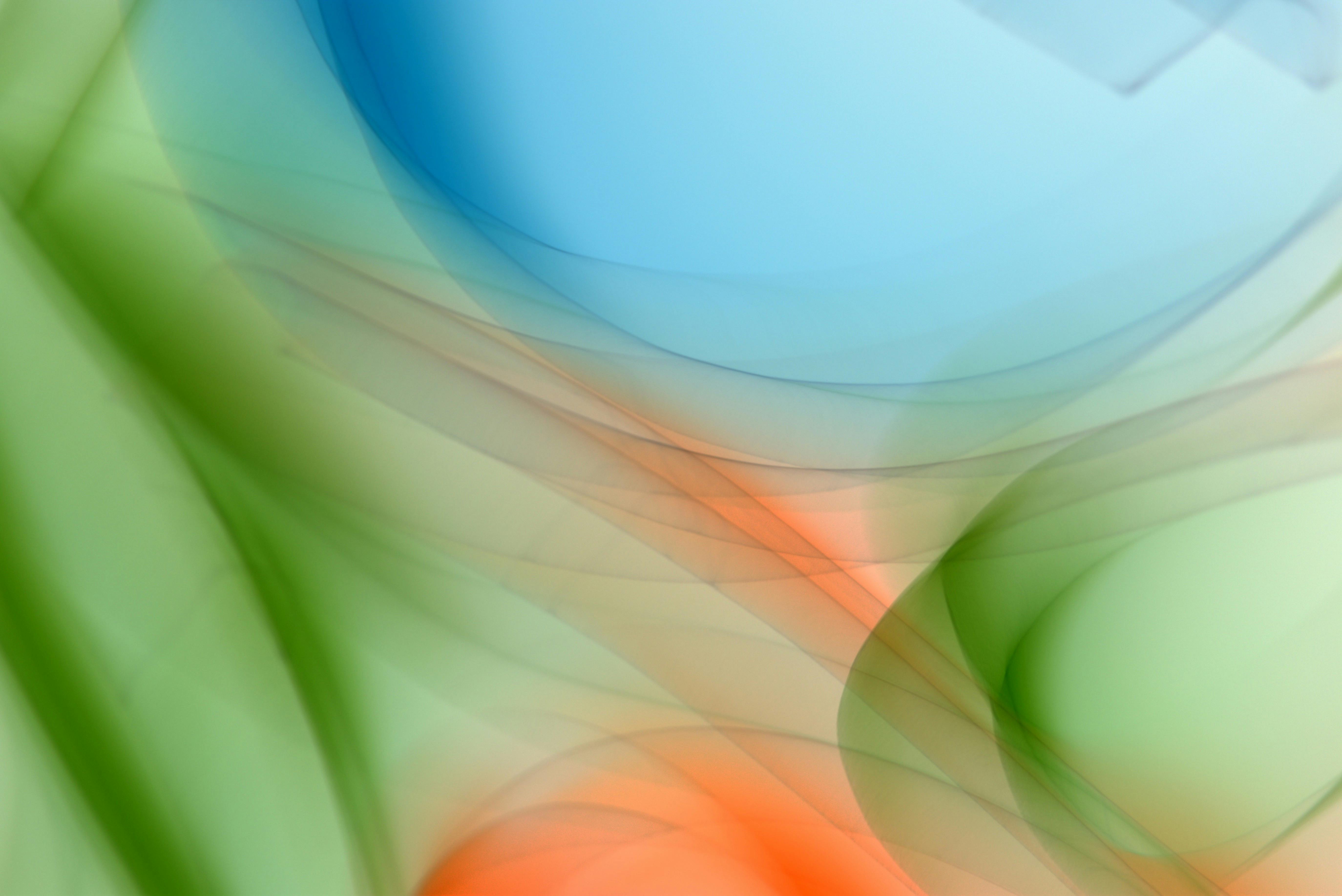Gratis stockfoto met abstract, artistiek, artwork Stockfoto