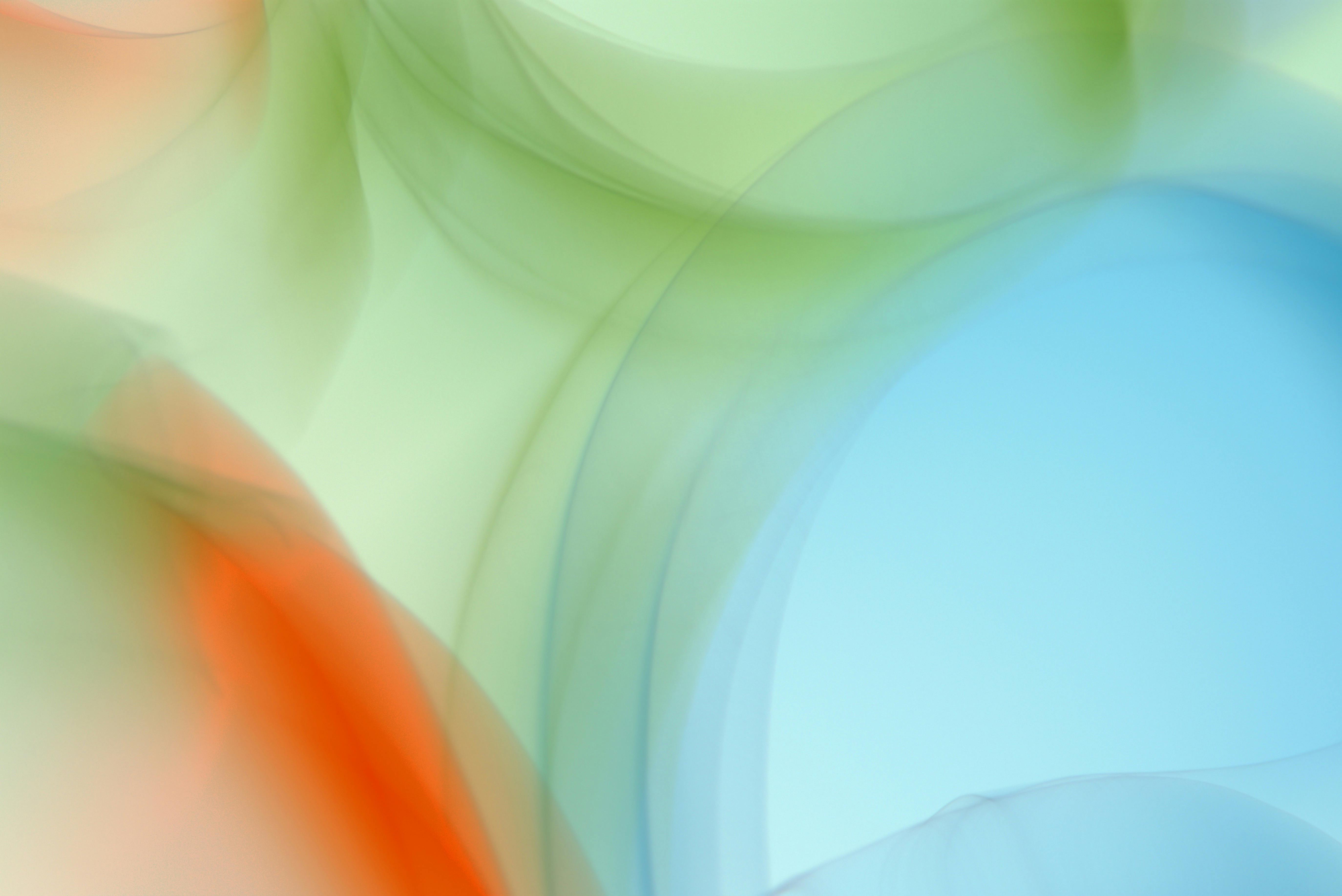 Gratis Fotos de stock gratuitas de abstracto, armonía, Arte Foto de stock