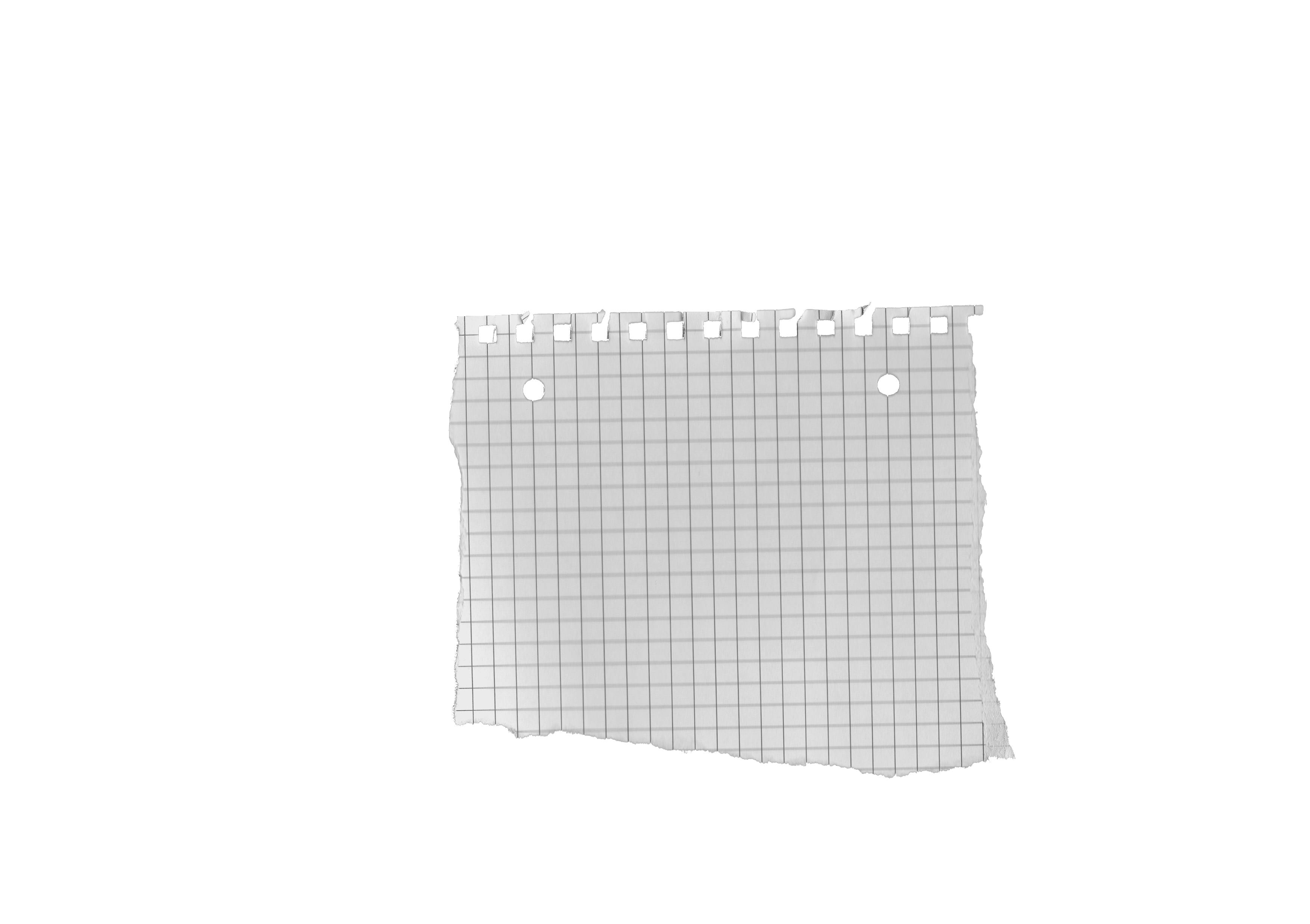 Foto de stock gratuita sobre al cuadrado, borde de papel ...