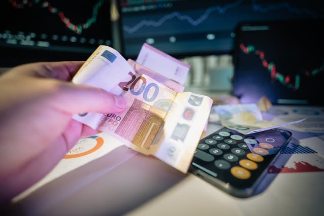 currency-exchange-rates-edupoliz