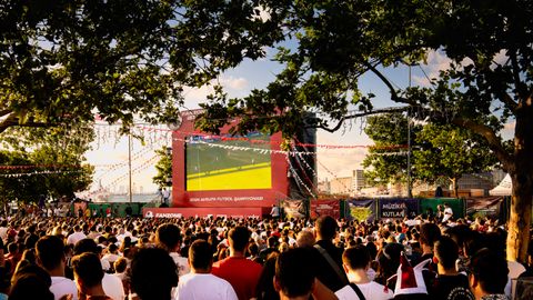Why range of motion screening is the Defining Metric in Modern Competition